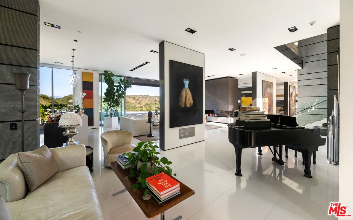Bel Air photo 6