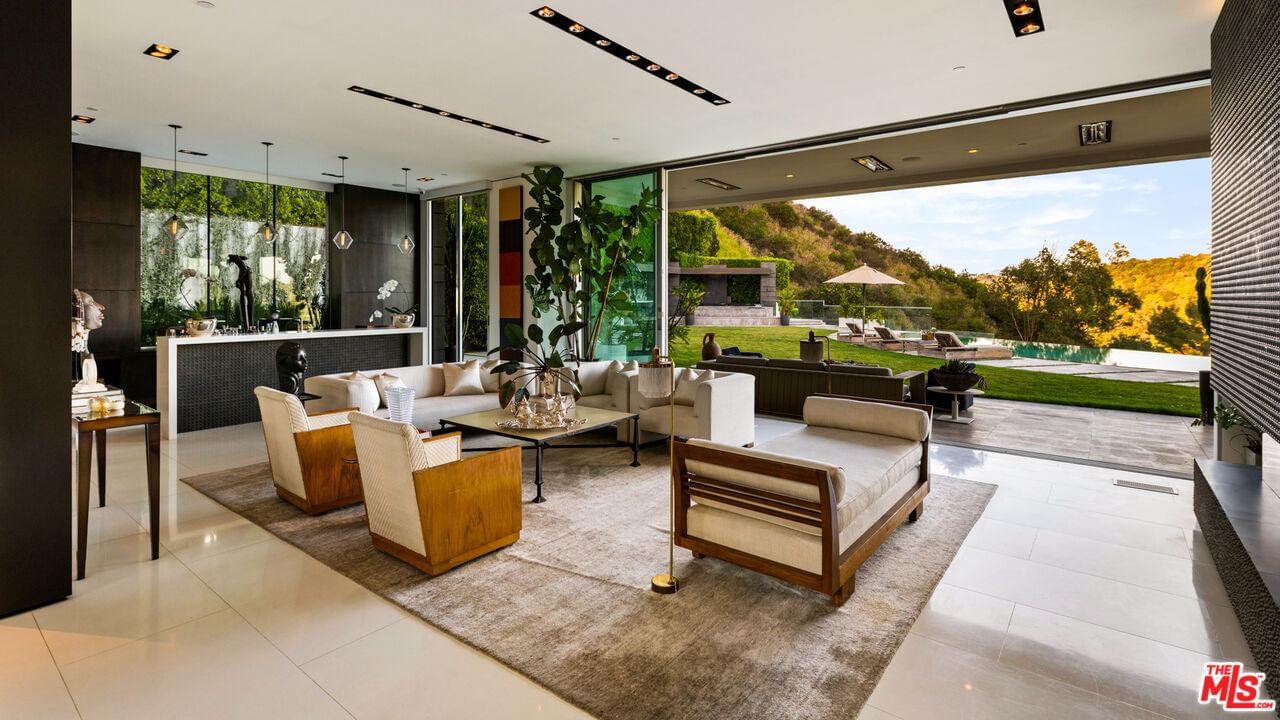 Bel Air photo 8