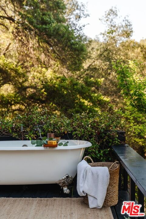 Fontaine photo 36