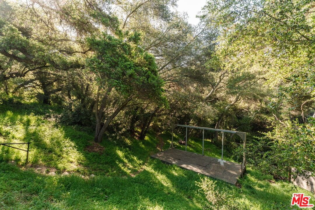 Fontaine photo 66