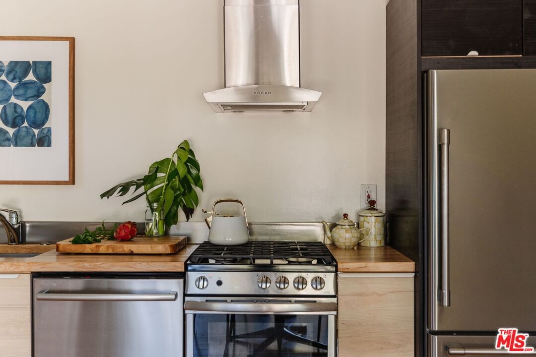 Fontaine photo 9