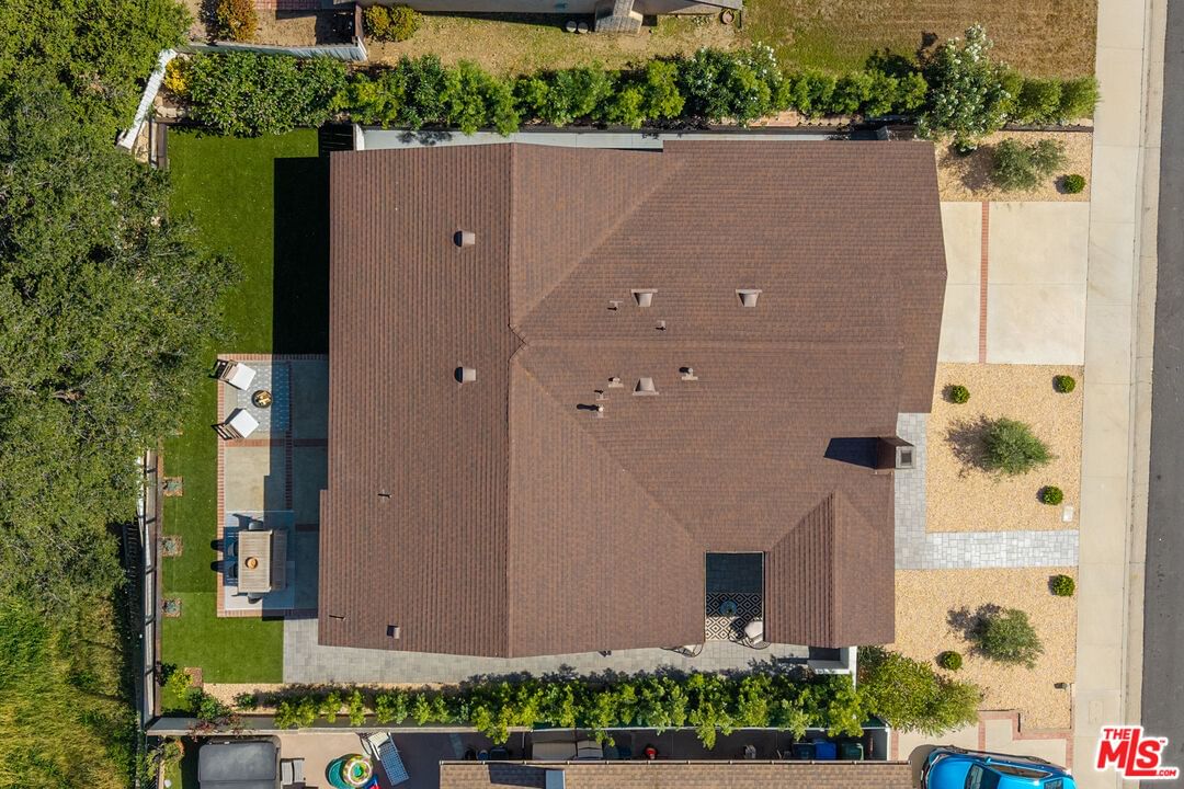Deep Shadow photo 59