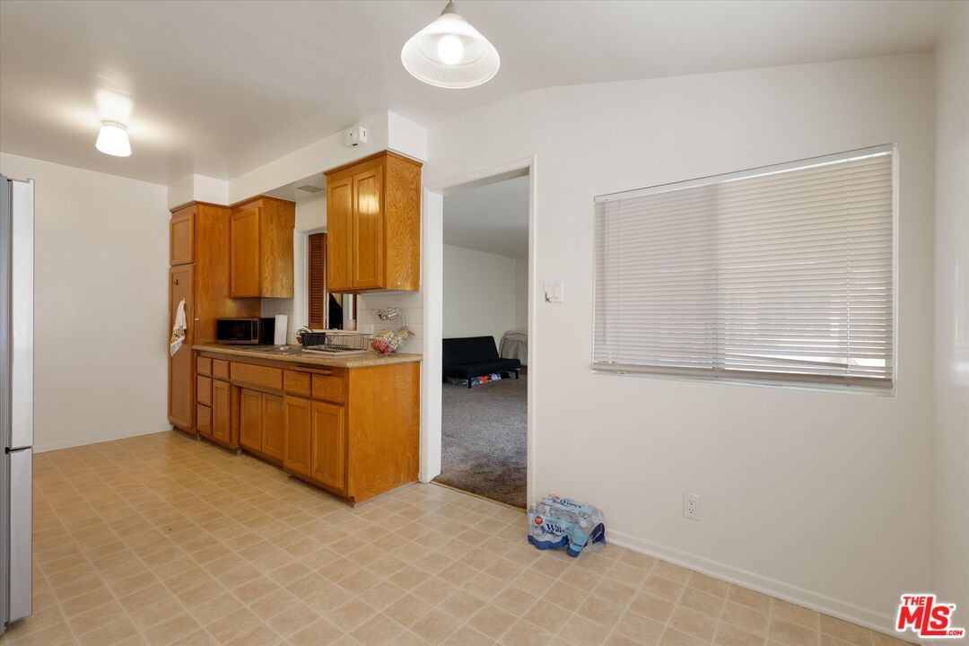 Redondo Beach photo 18