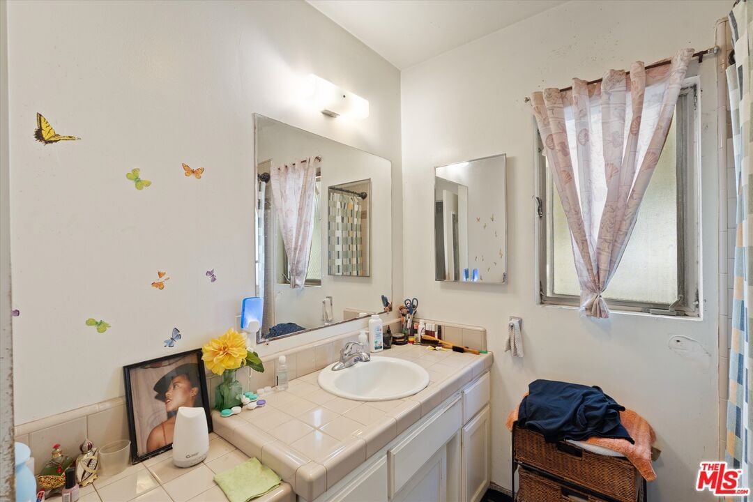 Redondo Beach photo 25