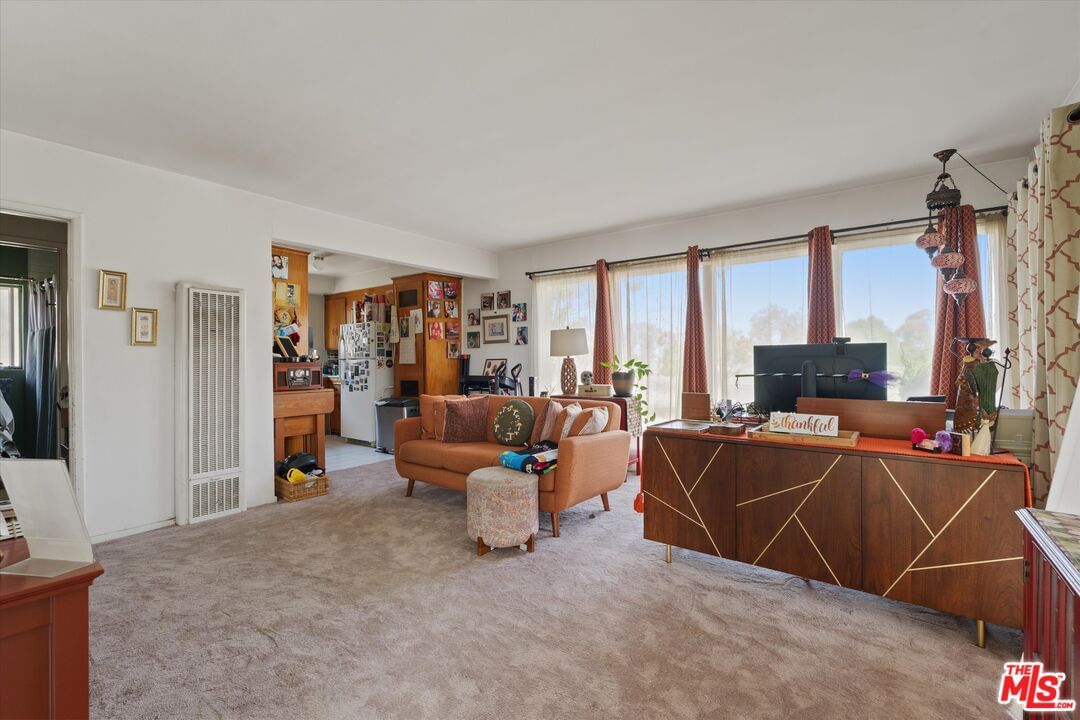 Redondo Beach photo 26