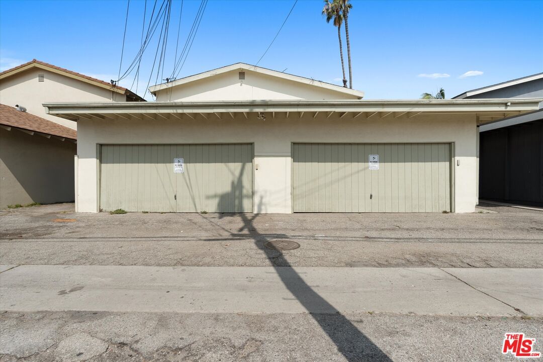 Redondo Beach photo 28
