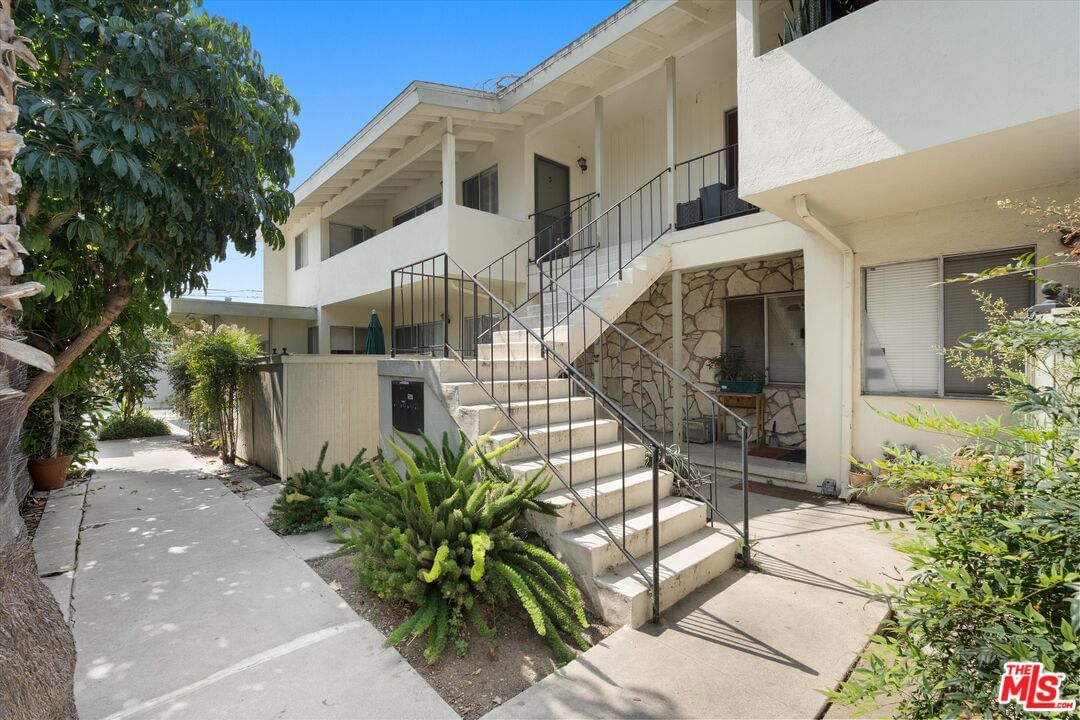 Redondo Beach photo 3