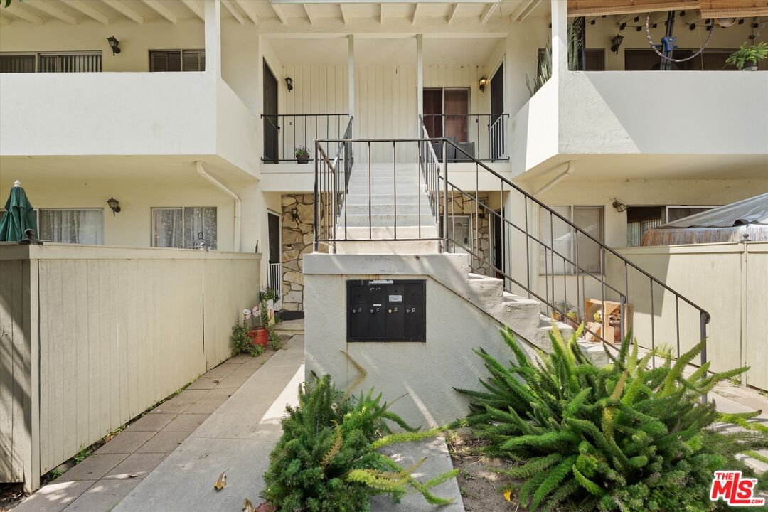 Redondo Beach photo 4