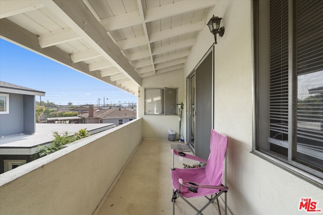 Redondo Beach photo 9