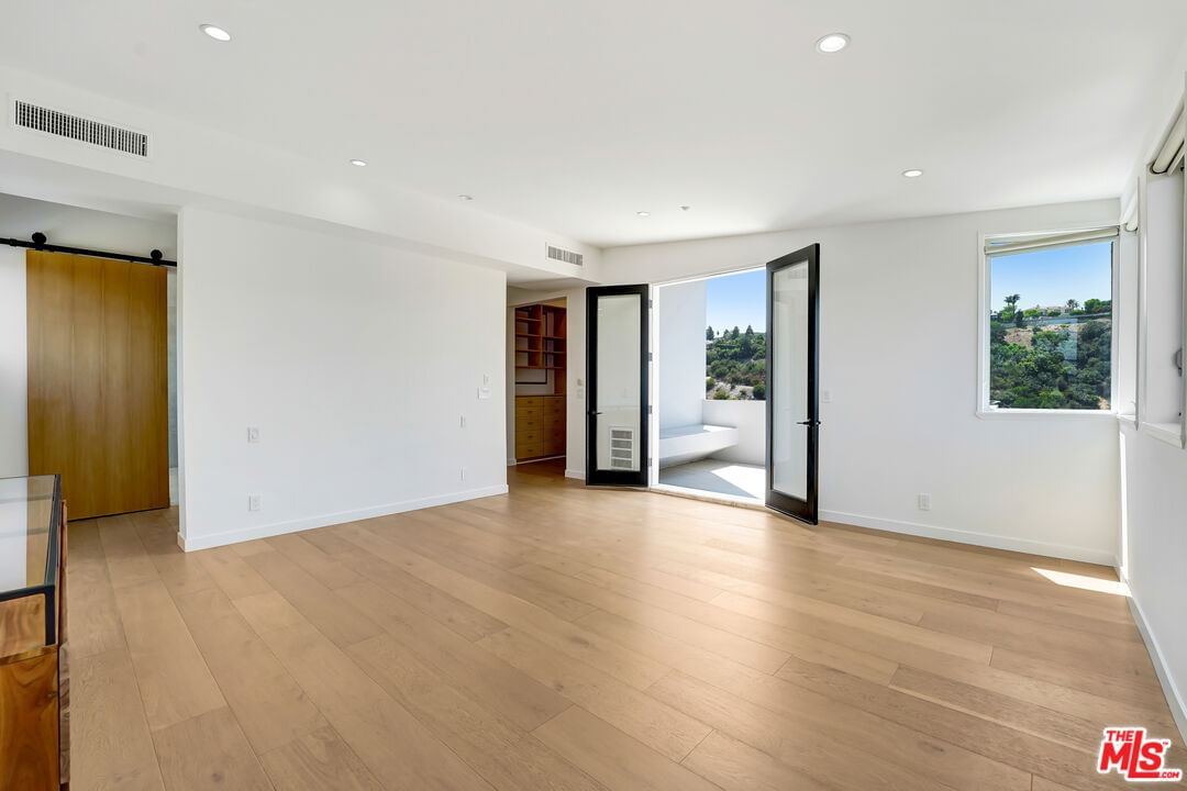 Glenridge photo 15