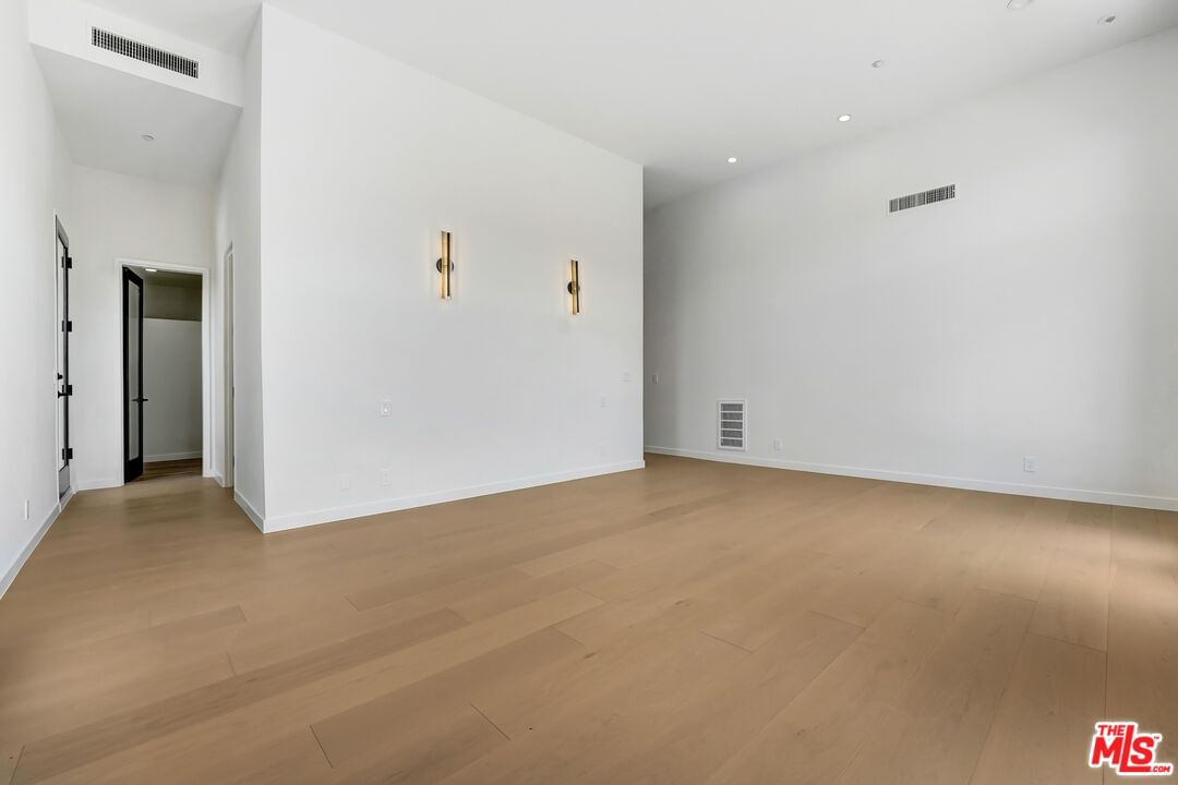 Glenridge photo 22