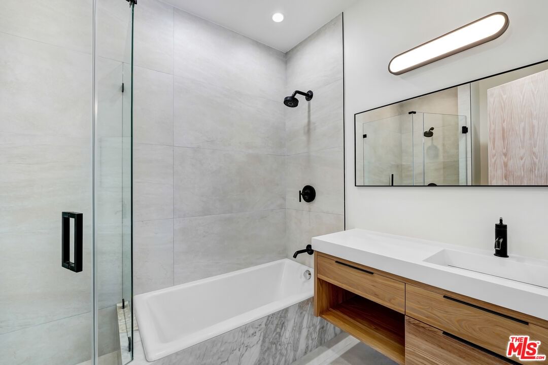 Glenridge photo 24