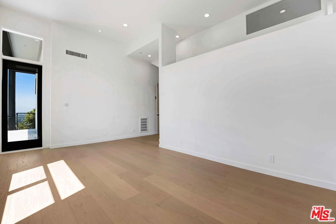 Glenridge photo 27