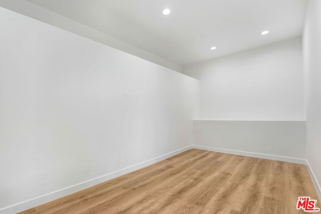 Glenridge photo 30