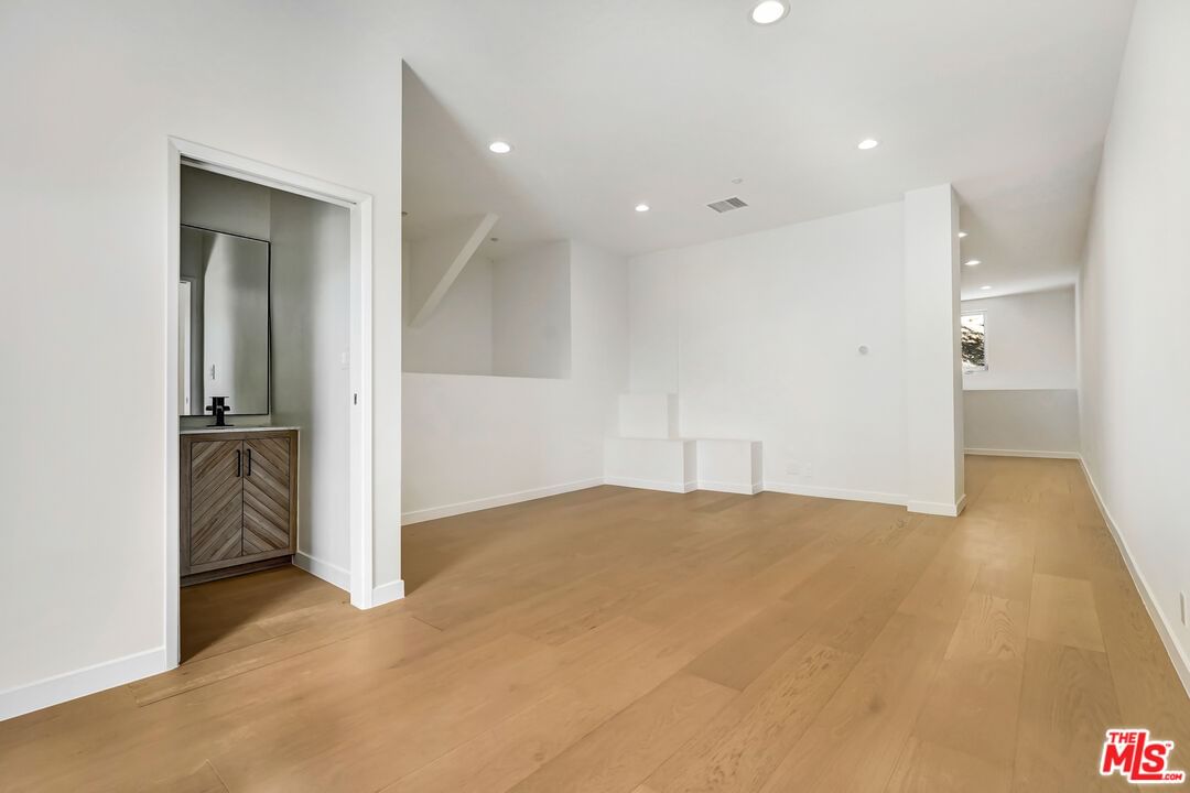 Glenridge photo 31