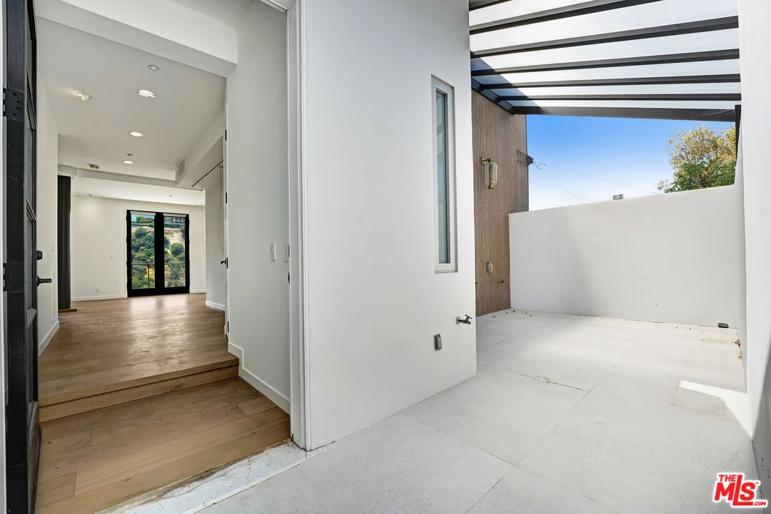 Glenridge photo 35