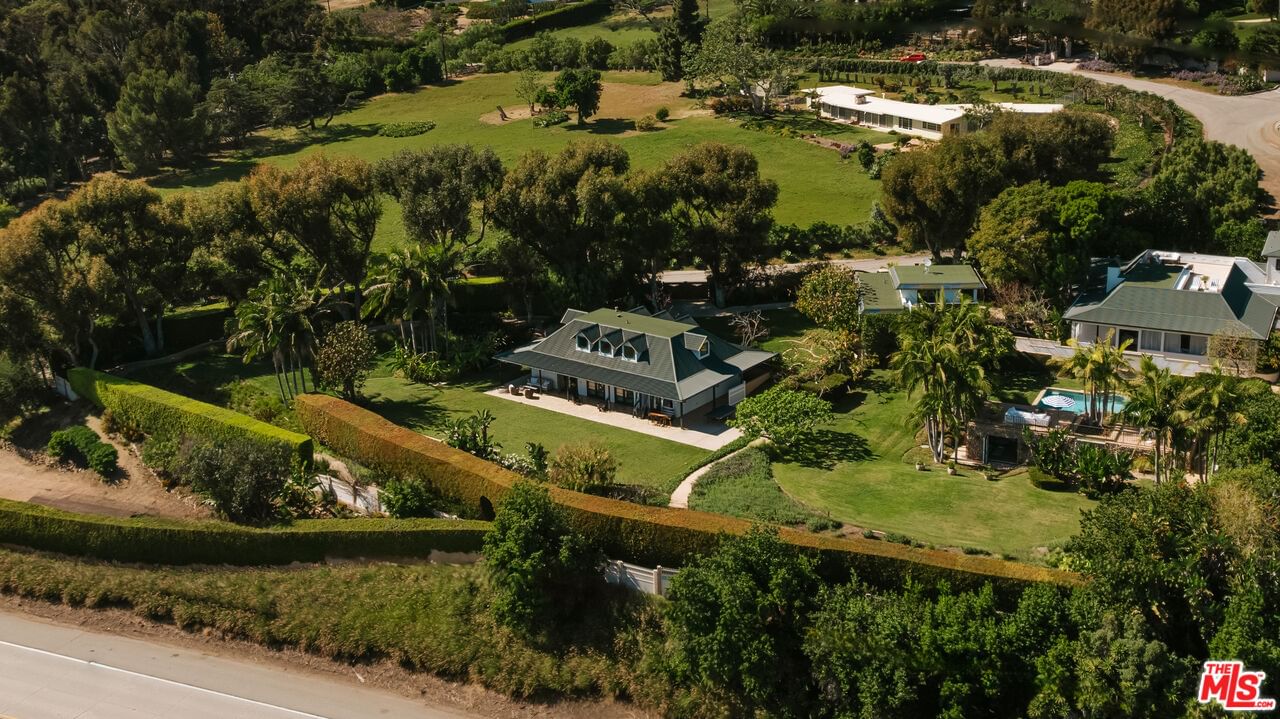 Sea Vista photo 18
