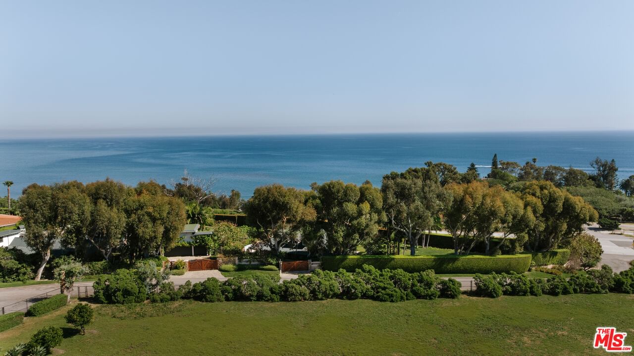Sea Vista photo 20