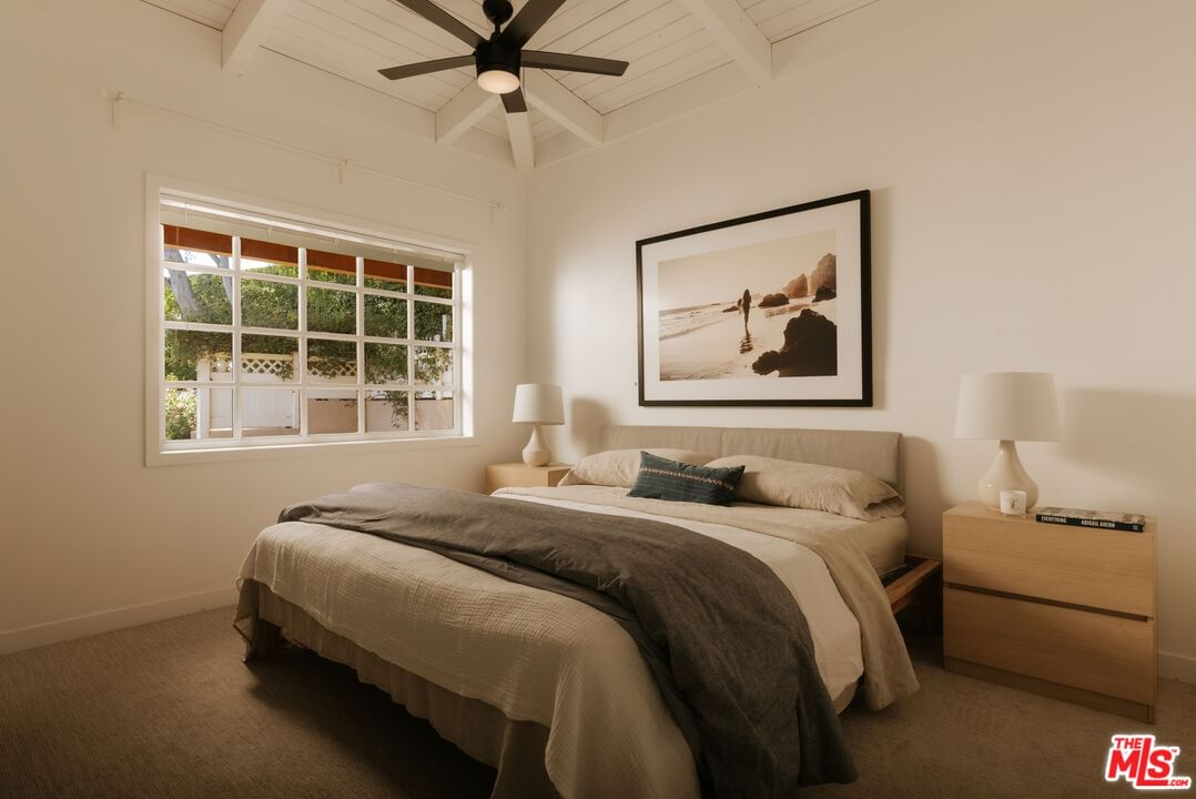 Sea Vista photo 47