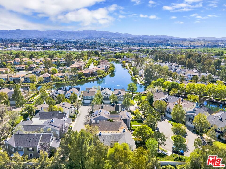 Windward photo 37
