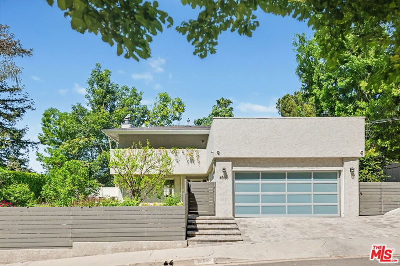 4866 Rosa Rd