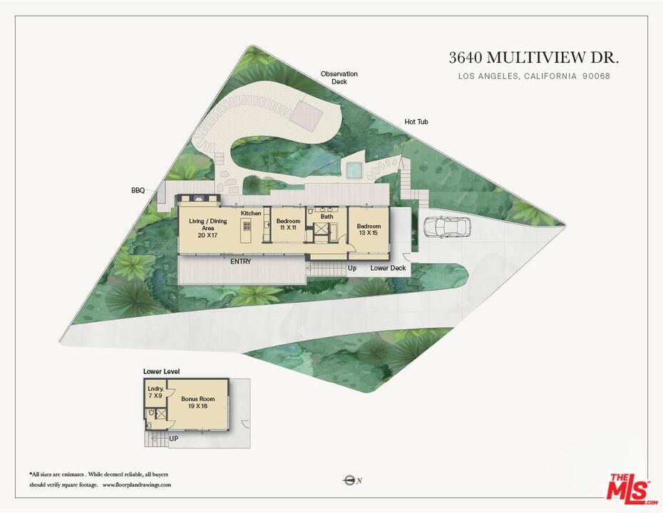 Multiview photo 39