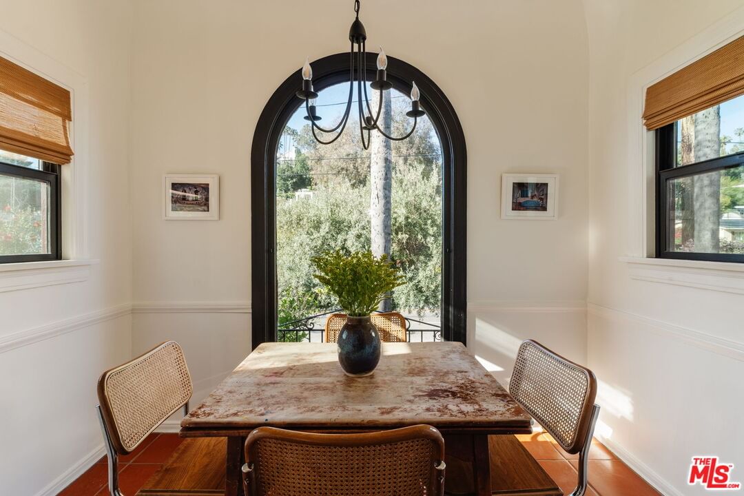 Glendale photo 20