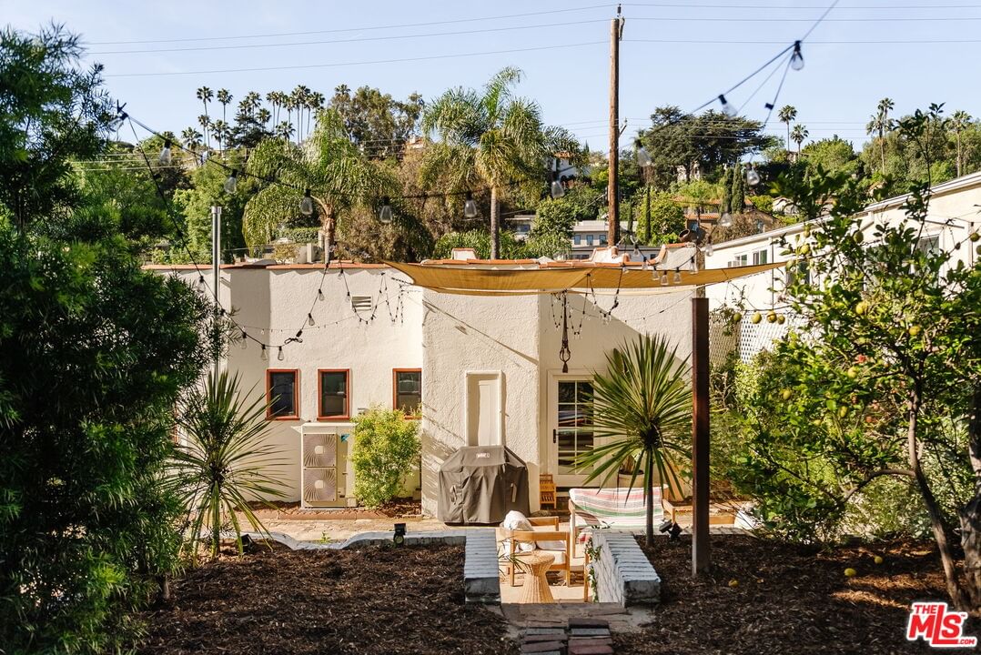 Glendale photo 35