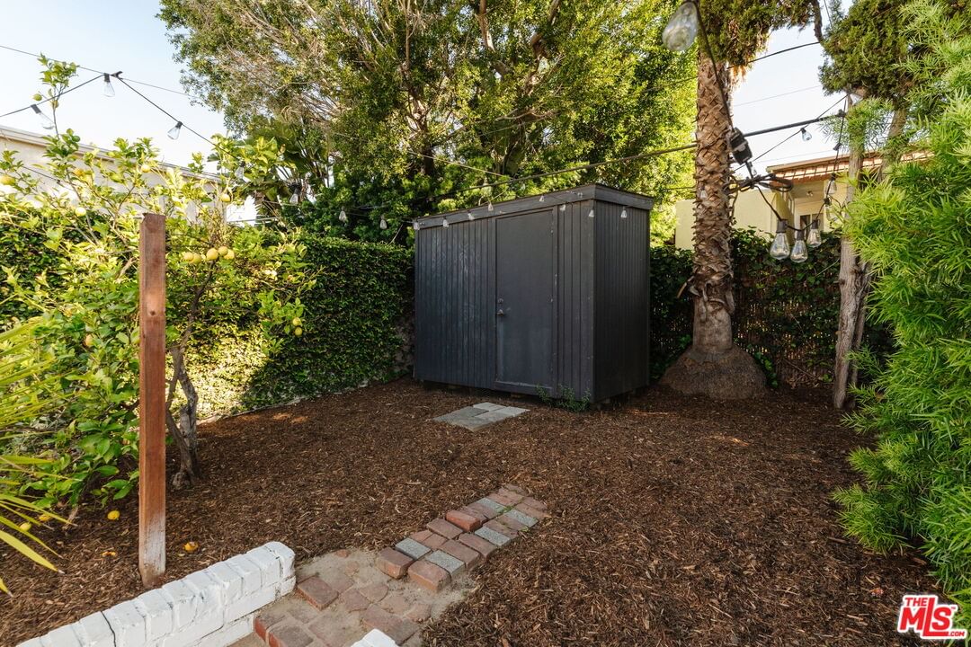 Glendale photo 37