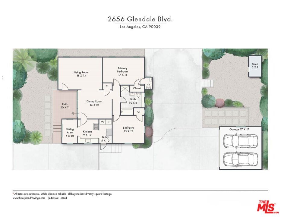 Glendale photo 40