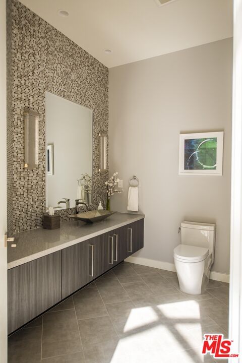 Hayvenhurst photo 20