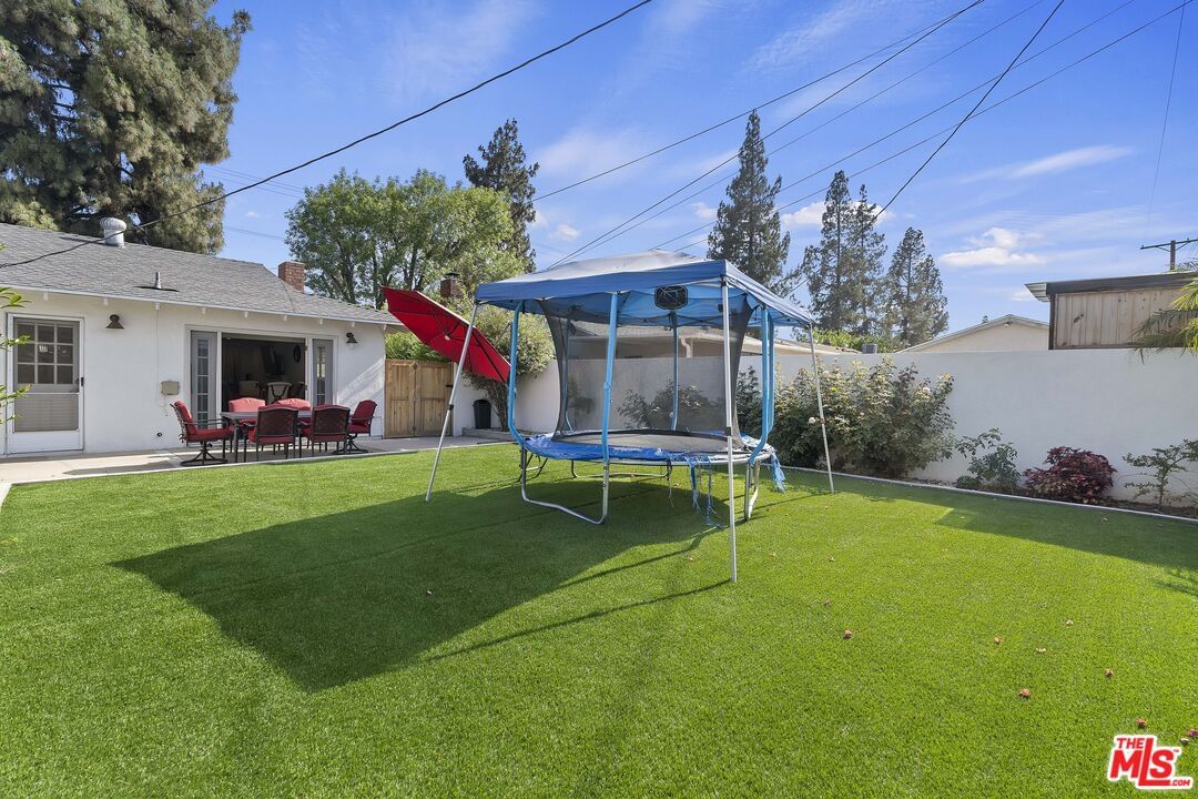Saticoy photo 19