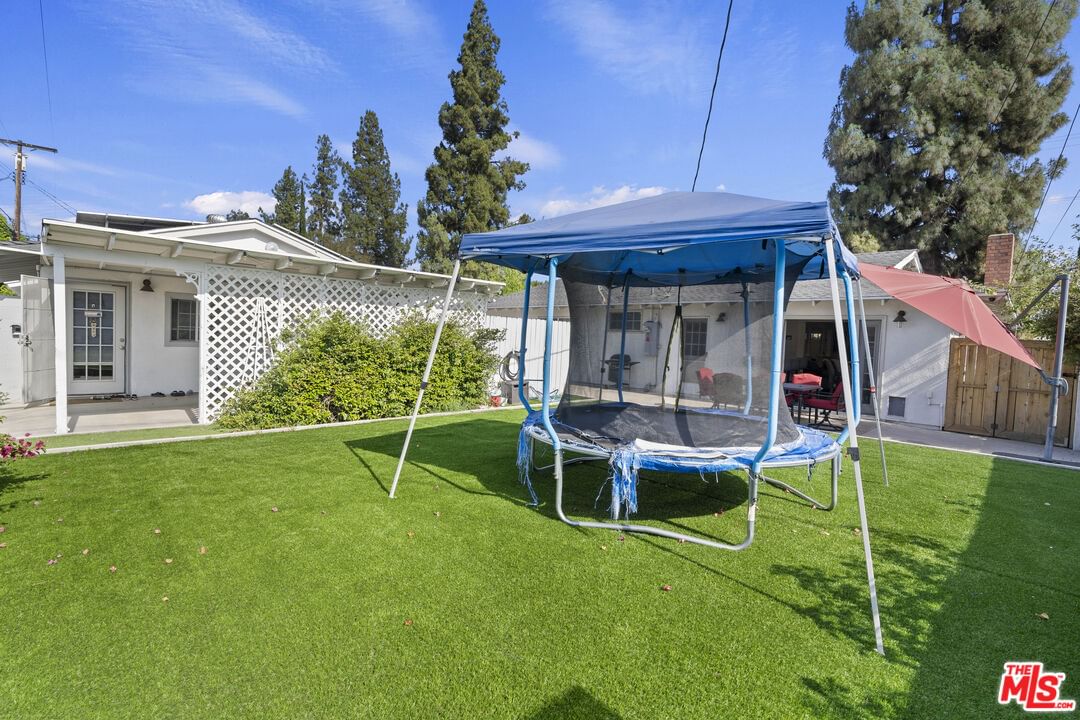 Saticoy photo 20