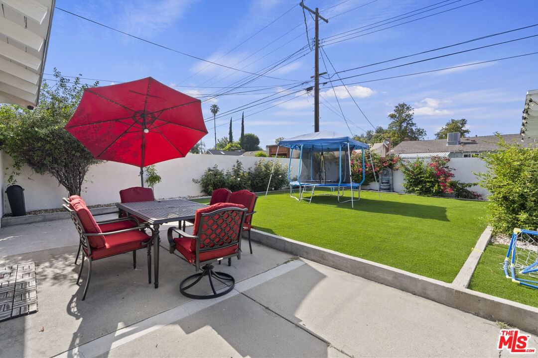 Saticoy photo 21