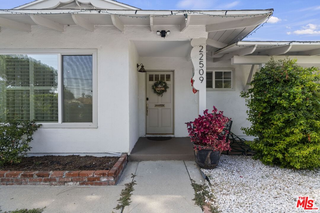 Saticoy photo 22
