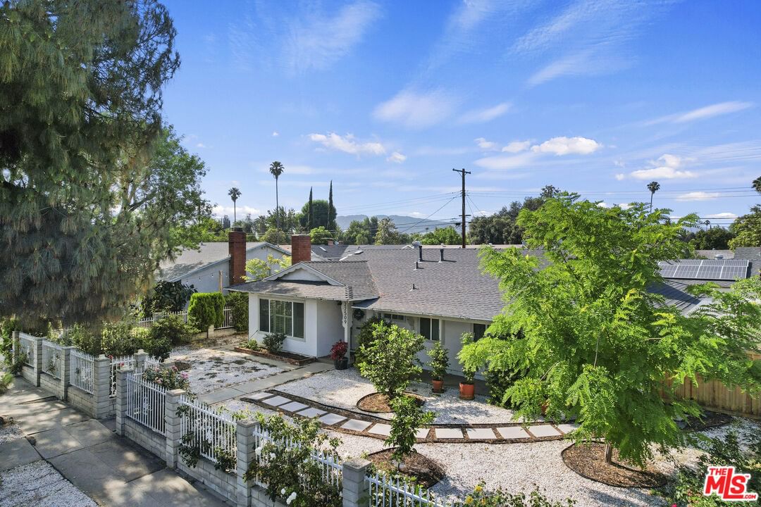 Saticoy photo 24