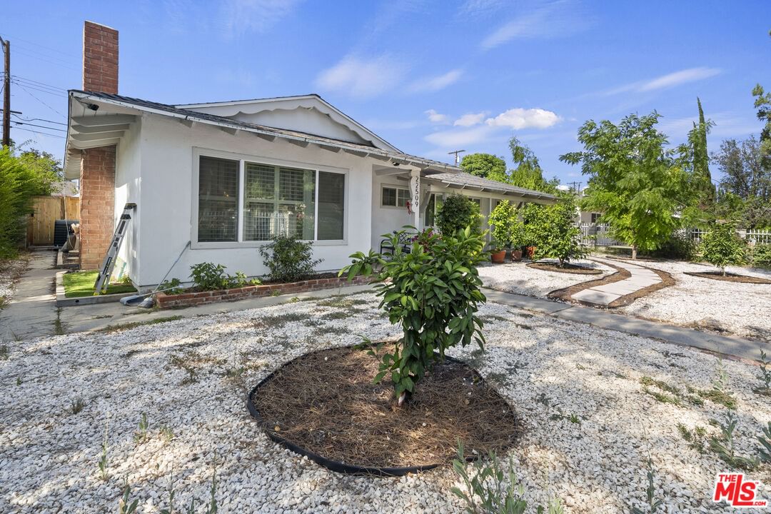 Saticoy photo 25