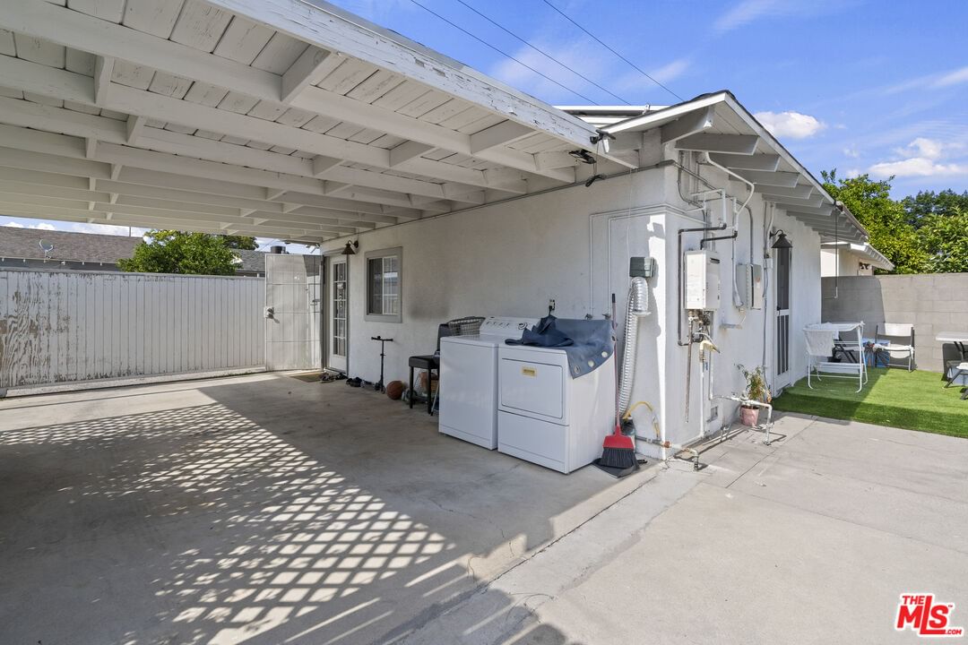 Saticoy photo 31