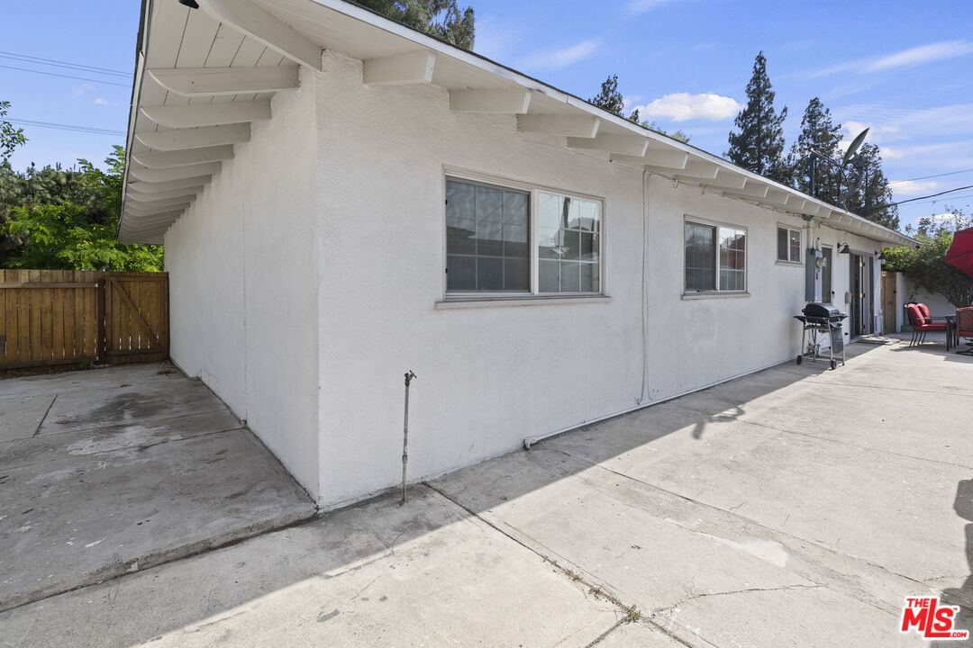 Saticoy photo 32