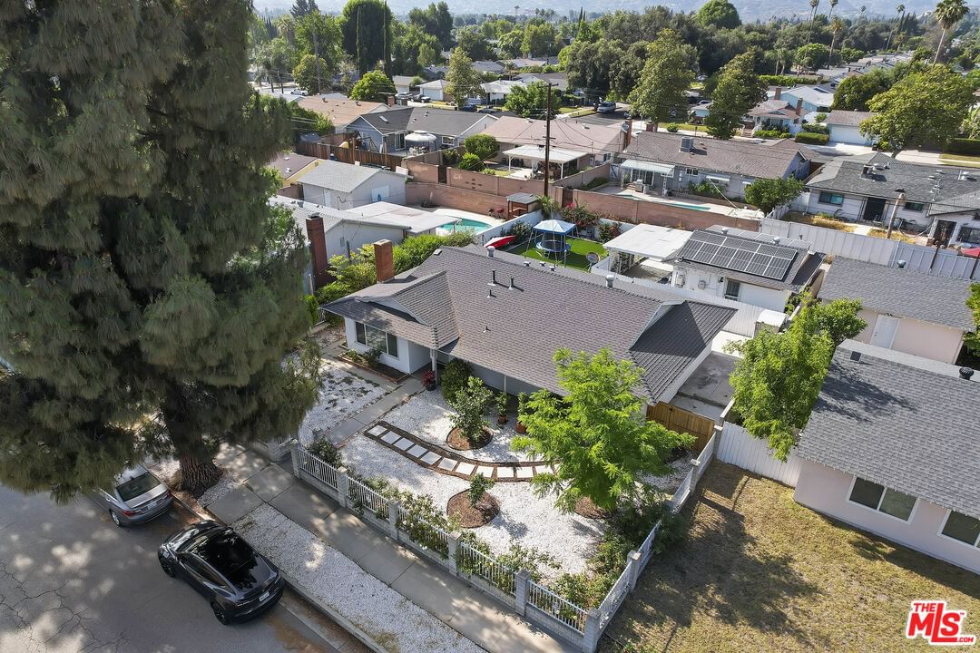 Saticoy photo 33
