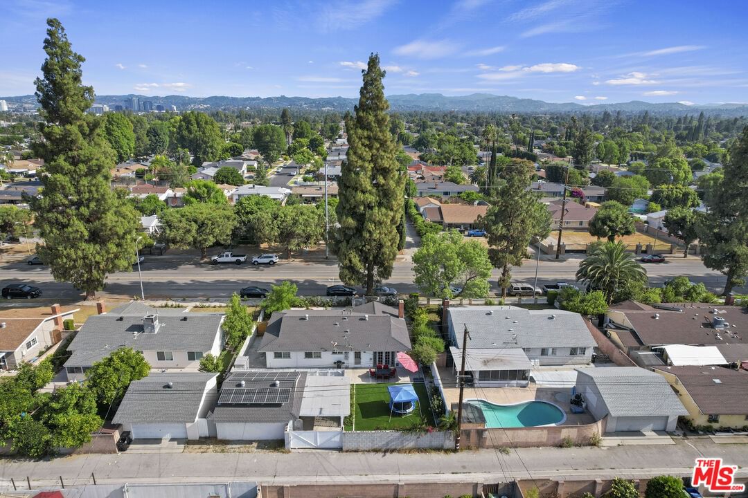 Saticoy photo 34