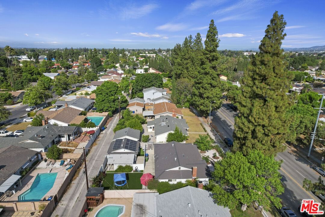 Saticoy photo 35