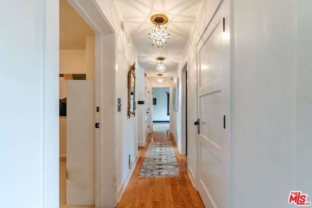 Fernwood Pacific photo 41