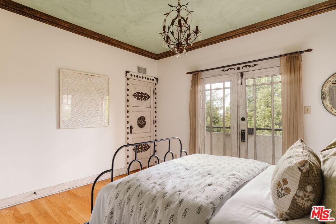 Fernwood Pacific photo 58