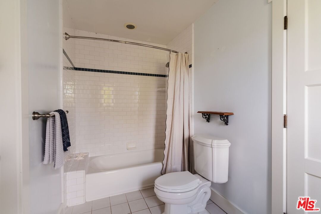 Fernwood Pacific photo 62