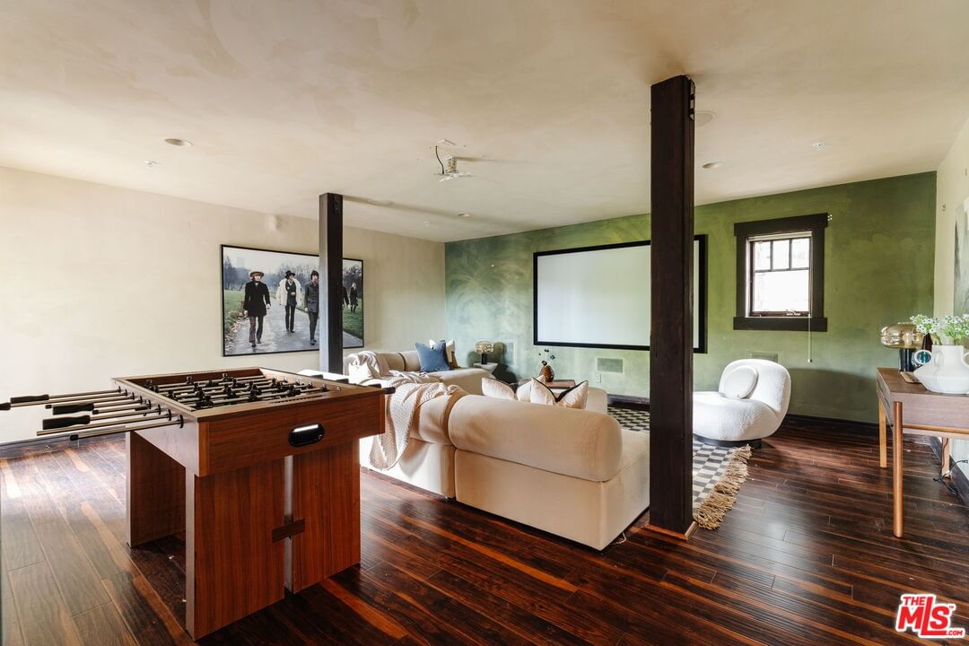 Fernwood Pacific photo 67