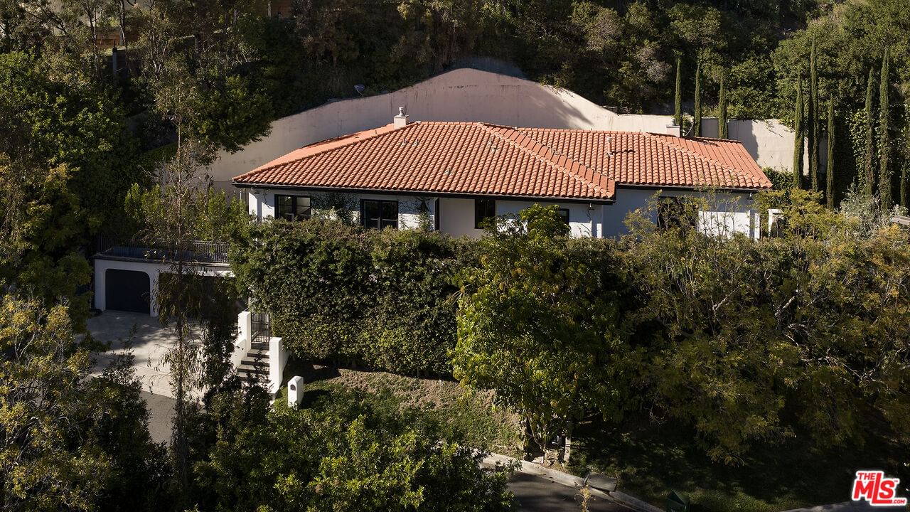 Clear View photo 37