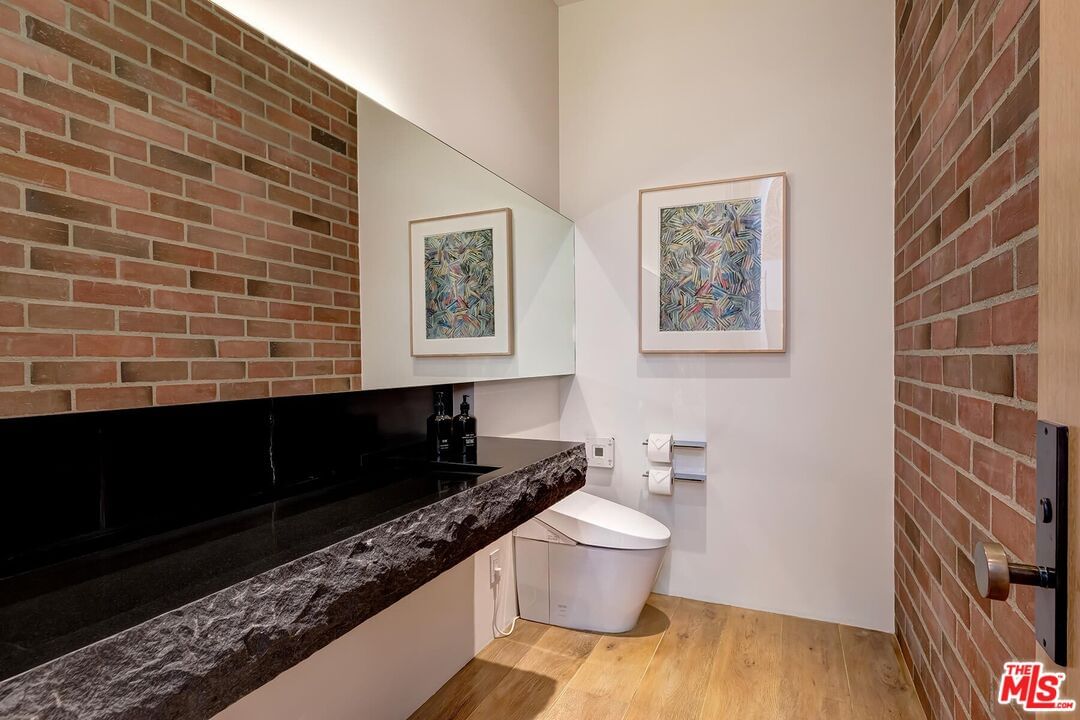 Stone Ridge photo 16
