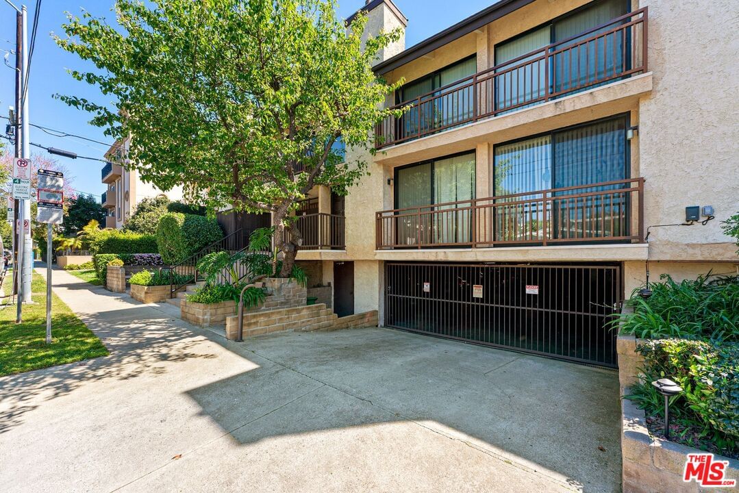 Iowa photo 31
