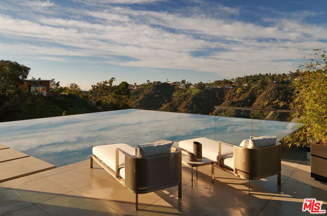 Bel Air photo 10